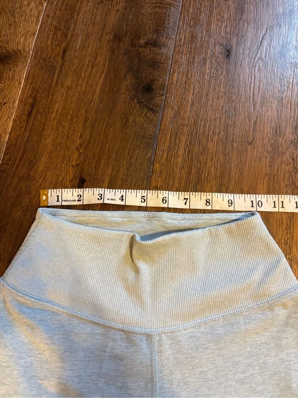 Alo Sheila alosoft color block  leggings S